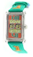 Reloj Sweet Years Mujer in Acero SY.6177L/58 - SY.6177L/58